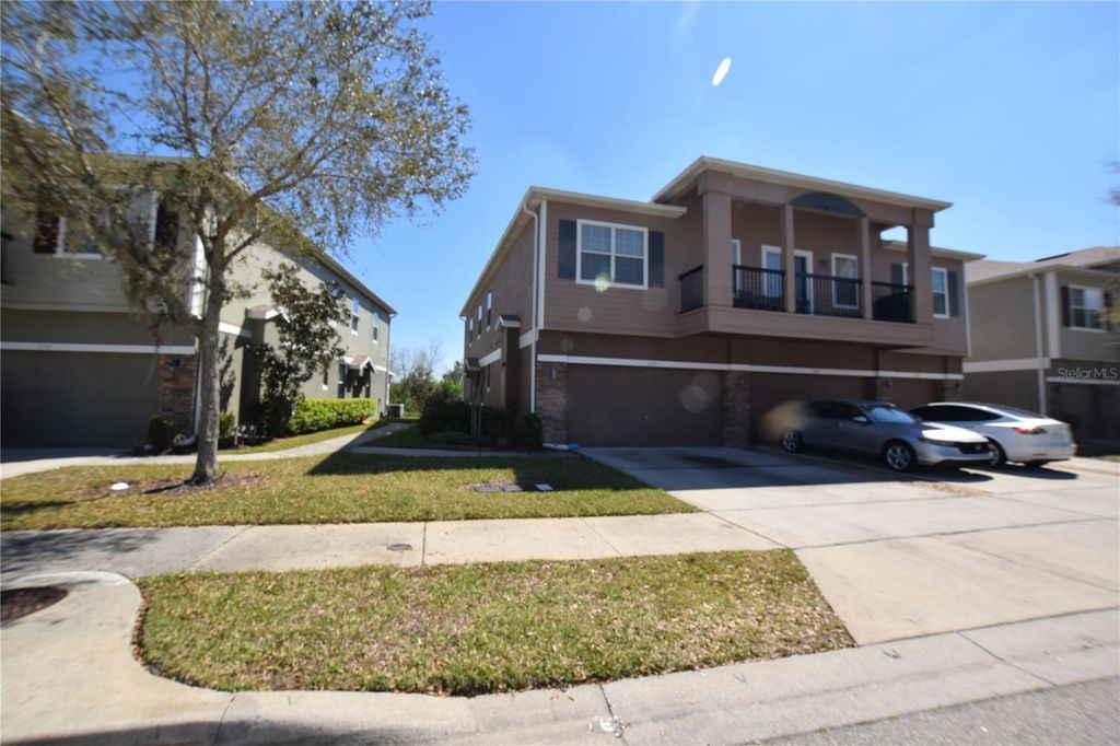 1570 SCARLET OAK LOOP C, Winter Garden, FL 34787