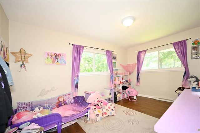 5437 N Askew Avenue, Kansas City, MO 64119
