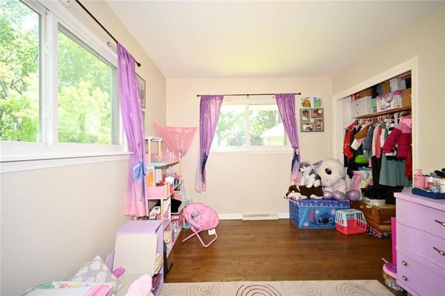 5437 N Askew Avenue, Kansas City, MO 64119