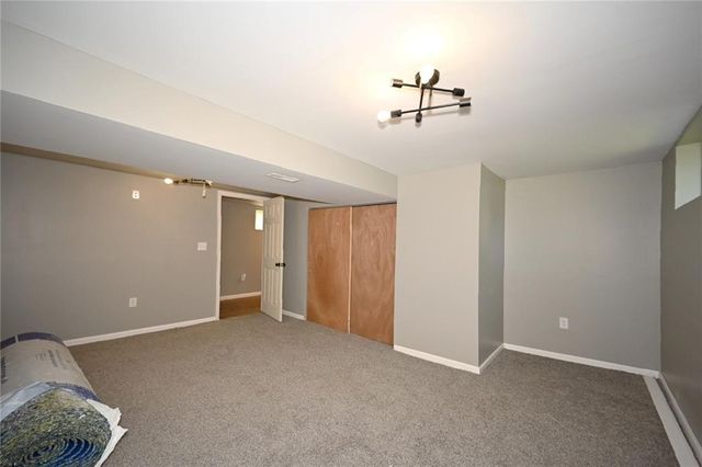 5437 N Askew Avenue, Kansas City, MO 64119