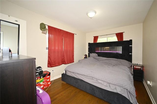 5437 N Askew Avenue, Kansas City, MO 64119
