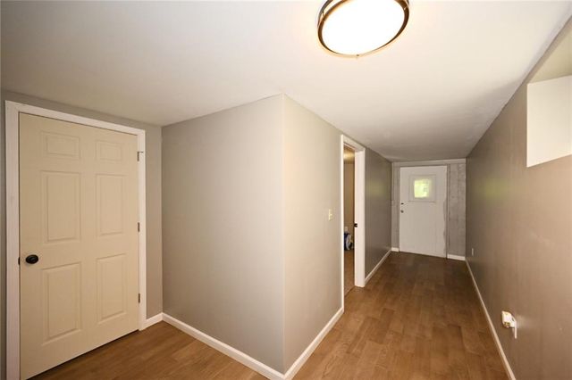 5437 N Askew Avenue, Kansas City, MO 64119