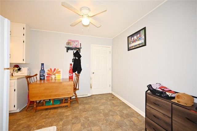 5437 N Askew Avenue, Kansas City, MO 64119