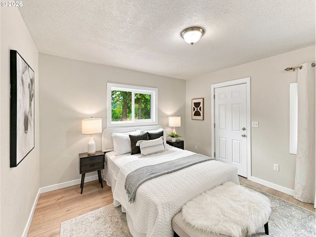 17925 Se TROGE Rd, Damascus, OR 97089