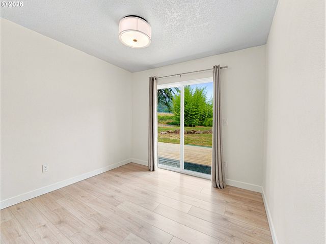 17925 Se TROGE Rd, Damascus, OR 97089
