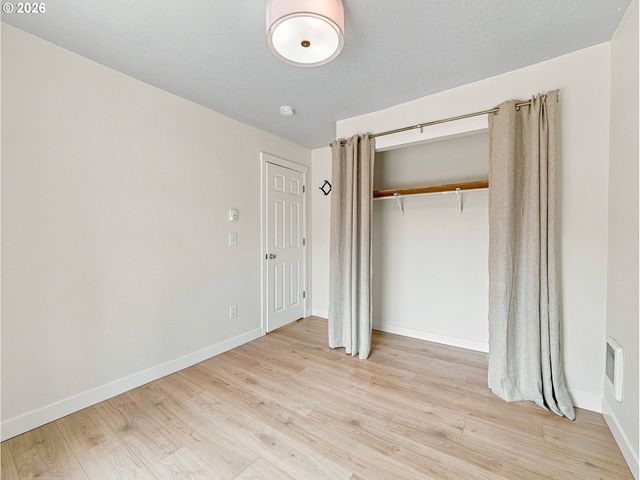 17925 Se TROGE Rd, Damascus, OR 97089