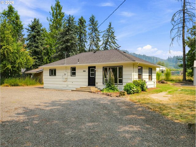 17925 Se TROGE Rd, Damascus, OR 97089