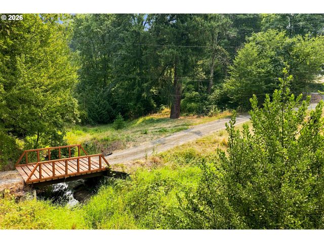 17925 Se TROGE Rd, Damascus, OR 97089