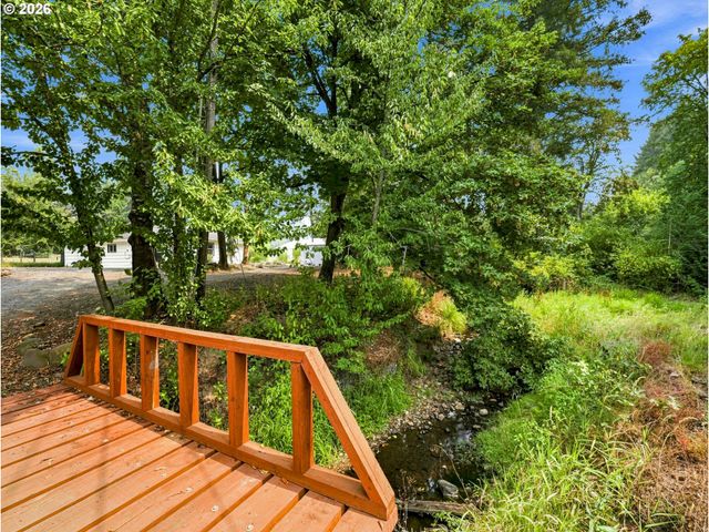 17925 Se TROGE Rd, Damascus, OR 97089