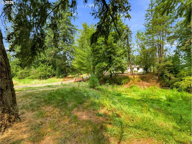 17925 Se TROGE Rd, Damascus, OR 97089