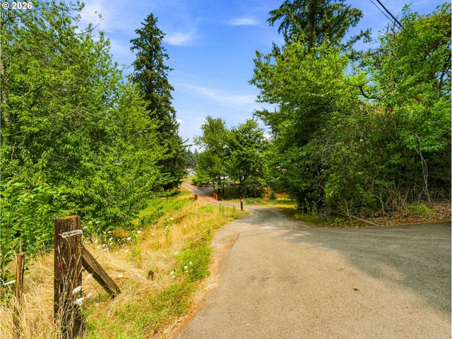 17925 Se TROGE Rd, Damascus, OR 97089