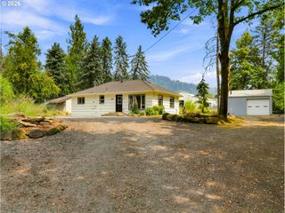 17925 Se TROGE Rd, Damascus, OR 97089
