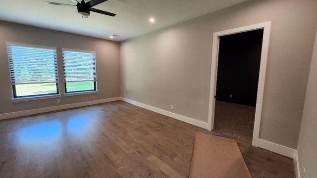 25123 Balmorhea Way, Montgomery, TX 77316