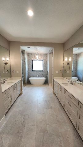 25123 Balmorhea Way, Montgomery, TX 77316
