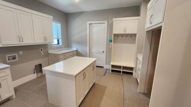 25123 Balmorhea Way, Montgomery, TX 77316