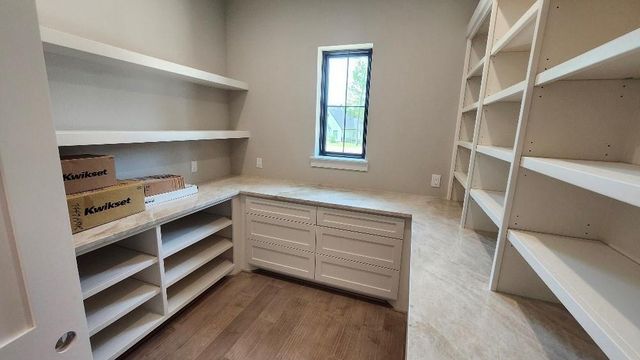 25123 Balmorhea Way, Montgomery, TX 77316