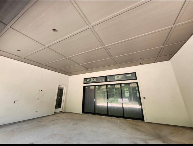 25123 Balmorhea Way, Montgomery, TX 77316