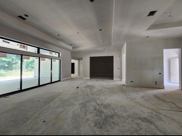25123 Balmorhea Way, Montgomery, TX 77316