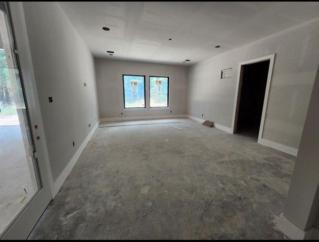 25123 Balmorhea Way, Montgomery, TX 77316