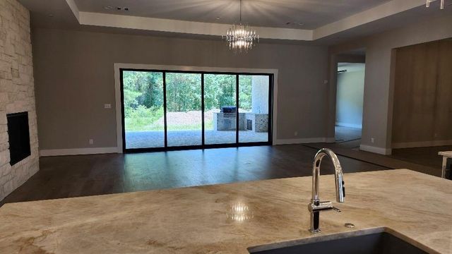 25123 Balmorhea Way, Montgomery, TX 77316