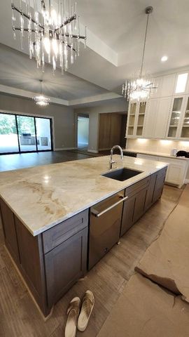 25123 Balmorhea Way, Montgomery, TX 77316
