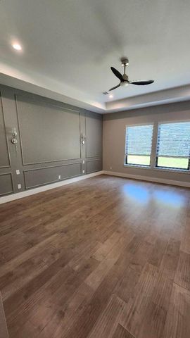 25123 Balmorhea Way, Montgomery, TX 77316