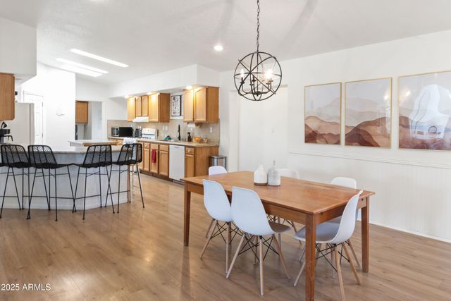 3980 E CASSIE Lane, Cottonwood, AZ 86326