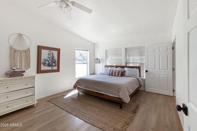 3980 E CASSIE Lane, Cottonwood, AZ 86326