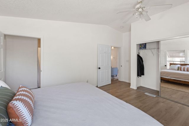 3980 E CASSIE Lane, Cottonwood, AZ 86326