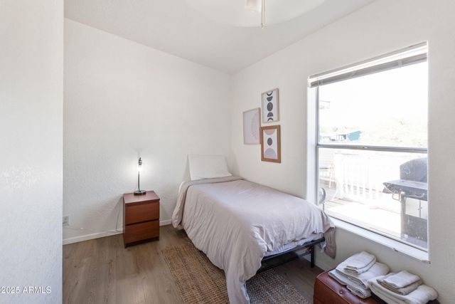 3980 E CASSIE Lane, Cottonwood, AZ 86326