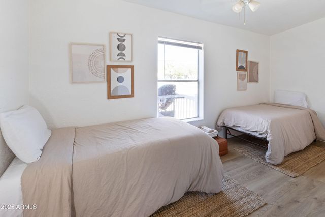 3980 E CASSIE Lane, Cottonwood, AZ 86326