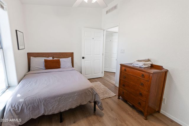 3980 E CASSIE Lane, Cottonwood, AZ 86326