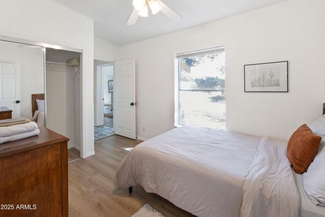 3980 E CASSIE Lane, Cottonwood, AZ 86326