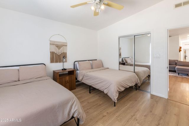 3980 E CASSIE Lane, Cottonwood, AZ 86326