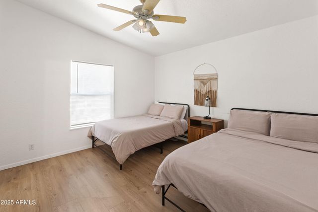 3980 E CASSIE Lane, Cottonwood, AZ 86326