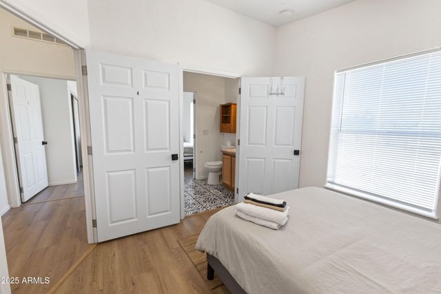 3980 E CASSIE Lane, Cottonwood, AZ 86326