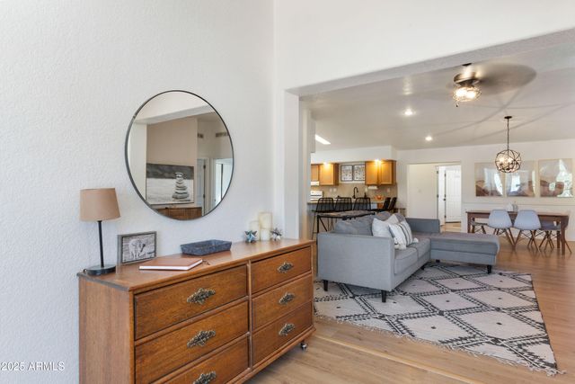 3980 E CASSIE Lane, Cottonwood, AZ 86326