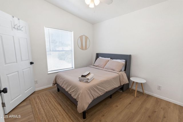 3980 E CASSIE Lane, Cottonwood, AZ 86326