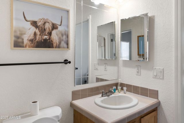 3980 E CASSIE Lane, Cottonwood, AZ 86326