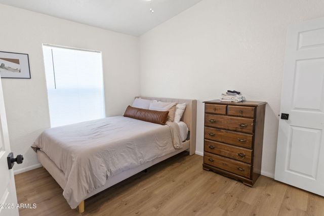 3980 E CASSIE Lane, Cottonwood, AZ 86326