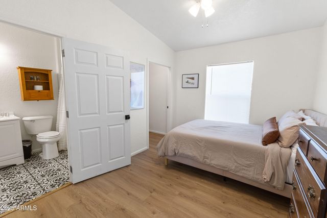 3980 E CASSIE Lane, Cottonwood, AZ 86326