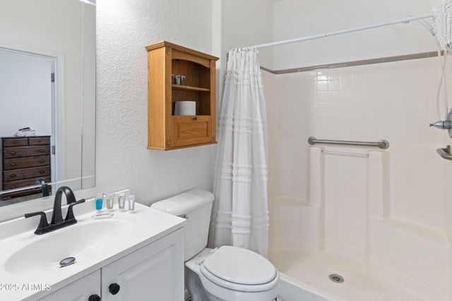 3980 E CASSIE Lane, Cottonwood, AZ 86326