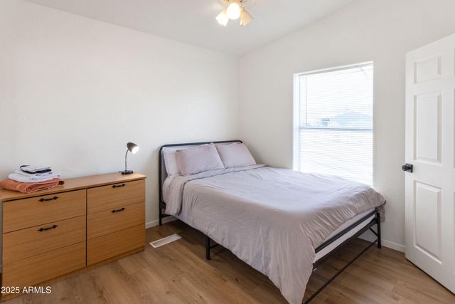 3980 E CASSIE Lane, Cottonwood, AZ 86326