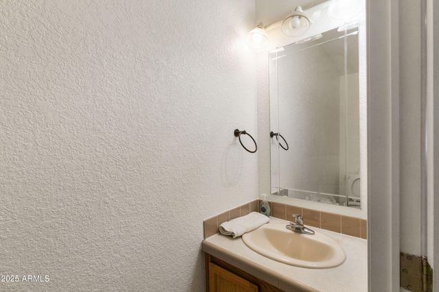 3980 E CASSIE Lane, Cottonwood, AZ 86326