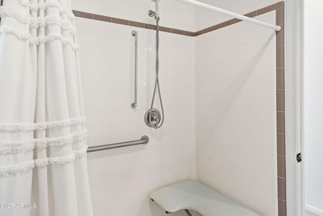 3980 E CASSIE Lane, Cottonwood, AZ 86326