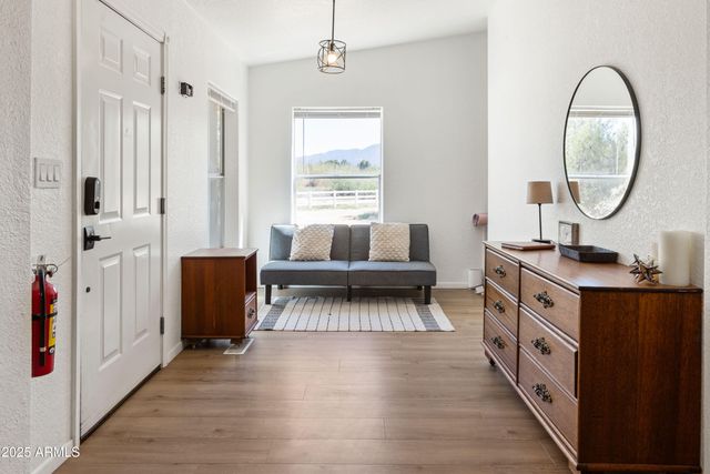 3980 E CASSIE Lane, Cottonwood, AZ 86326