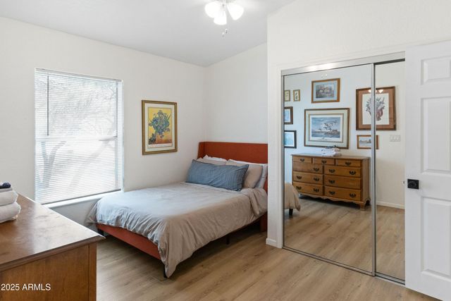 3980 E CASSIE Lane, Cottonwood, AZ 86326