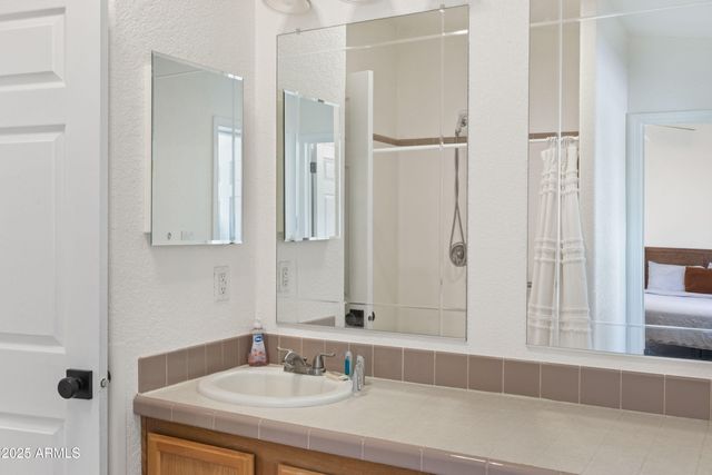 3980 E CASSIE Lane, Cottonwood, AZ 86326