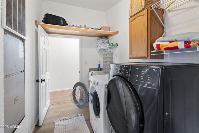 3980 E CASSIE Lane, Cottonwood, AZ 86326