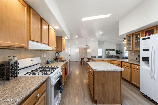 3980 E CASSIE Lane, Cottonwood, AZ 86326